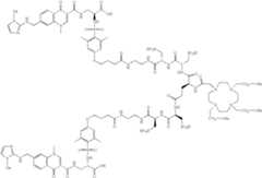 Figure US06511649-20030128-C00119