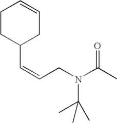 Figure US07541055-20090602-C00514