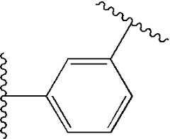 Figure US08314135-20121120-C00298