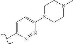 Figure US09084795-20150721-C00245