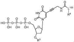 Figure imgf000118_0001