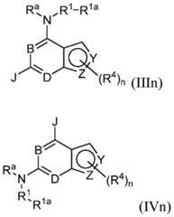 Figure imgf000740_0001
