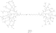 Figure US08492510-20130723-C00056