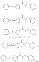 Figure US09005968-20150414-C00015