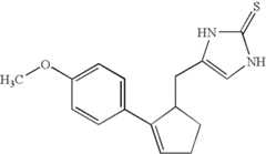 Figure US07091232-20060815-C00091