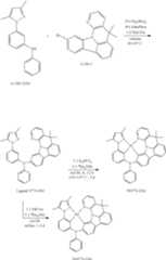 Figure US12312366-20250527-C00541