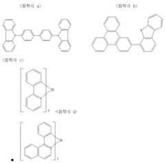 Figure 112013072804751-pat00077