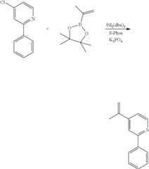 Figure US10079349-20180918-C00206