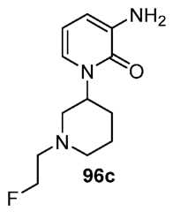 Figure imgf000924_0001