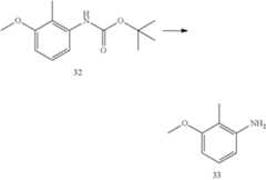 Figure US09623022-20170418-C00061