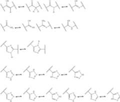 Figure US11512079-20221129-C00588