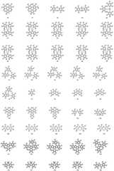 Figure FDA0002596767760000041