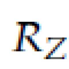 Figure 112016099679214-pat00024