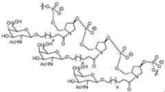 Figure imgf000061_0002
