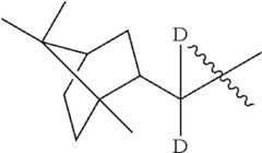 Figure US10361381-20190723-C02312