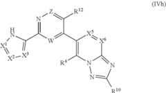 Figure US11396502-20220726-C00038