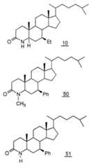 Figure imgf000241_0001