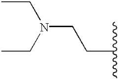 Figure US07030150-20060418-C00138