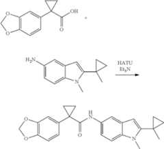 Figure US10022352-20180717-C00734