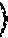 Figure US12302119-20250513-P00006