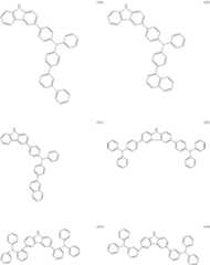 Figure US08530672-20130910-C00158