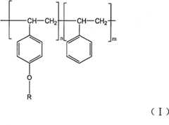 Figure FSB00000598714800011