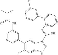 Figure US09738638-20170822-C00951