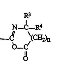 Figure C0181594600231