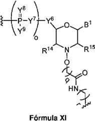 Figure imgf000005_0002