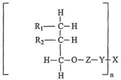 Figure imgf000062_0002
