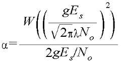 Figure 112003021200596-pat00018