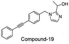 Figure imgf000079_0001