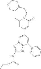 Figure US08188095-20120529-C00200