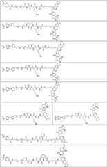 Figure PCTCN2022073822-appb-000373