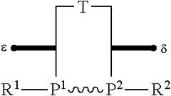 Figure US08324360-20121204-C00014