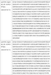 Figure imgf000092_0001