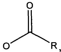 Figure imgf000129_0001