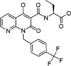 Figure A20088001266500602