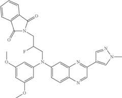 Figure US08895601-20141125-C00172