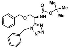Figure imgf000061_0001