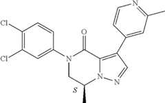 Figure US10584129-20200310-C00183