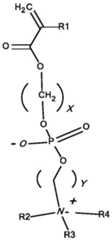 Figure BDA0003687503850001061
