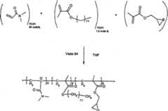 Figure C0181594600501