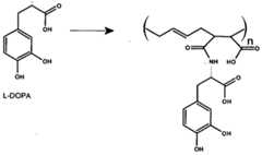 Figure imgf000103_0002