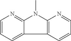 Figure US08759826-20140624-C00104