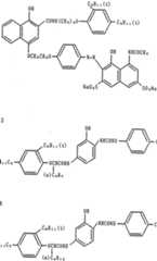 Figure imgf000112_0001