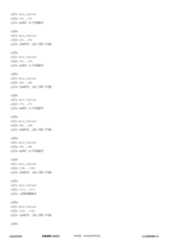 Figure 12_A0101_SEQ_0035