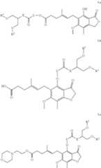 Figure US11304954-20220419-C00035