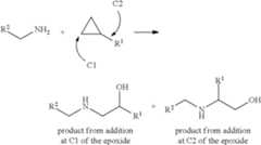 Figure US10189802-20190129-C00359