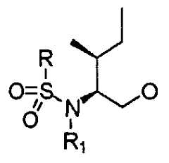 Figure imgf000042_0002
